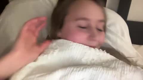 Snapshot of kristicutiez chatting on 9, 12, 2024 Kristi 3 online show from 9, 12, 2024