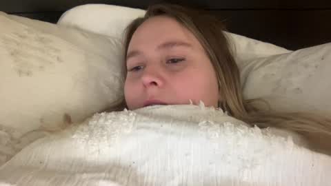 Snapshot of kristicutiez chatting on 17, 1, 2025 Kristi 3 online show from 17, 1, 2025