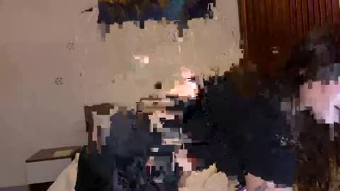 Snapshot of kristiekitty chatting on 14, 5, 2026 kristiekitty online show from 14, 5, 2026