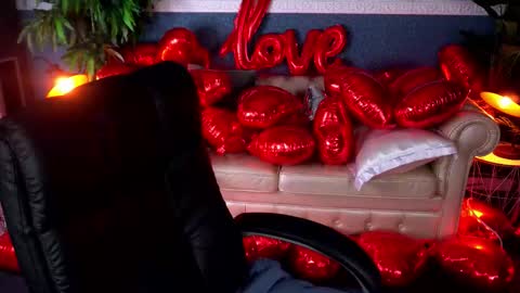 Snapshot of kristifoxy chatting on 22, 2, 2026 kristifoxy online show from 22, 2, 2026