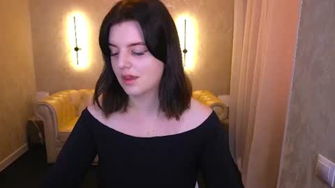 Snapshot of kristifoxy chatting on 13, 7, 2026 kristifoxy online show from 13, 7, 2026