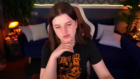 Snapshot of kristifoxy chatting on 21, 7, 2026 kristifoxy online show from 21, 7, 2026