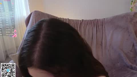 Zara online show from 18, 4, 2026