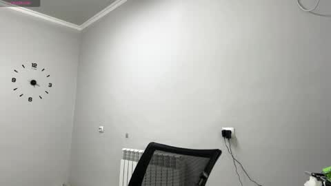 Rin online show from 16, 4, 2026