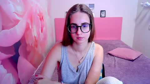 Kristina Adel online show from 26, 12, 2024