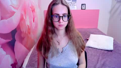 Kristina Adel online show from 27, 12, 2024