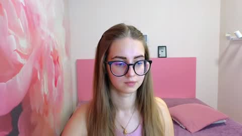Kristina Adel online show from 17, 1, 2025