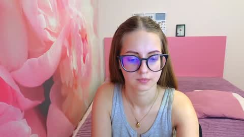 Kristina Adel online show from 30, 1, 2025