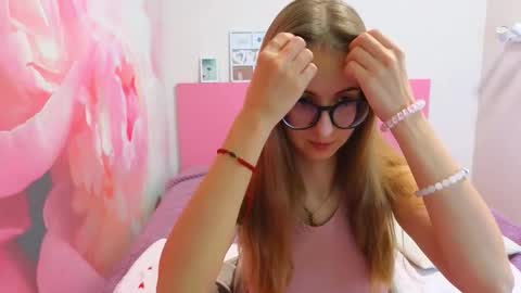 Kristina Adel online show from 29, 11, 2025