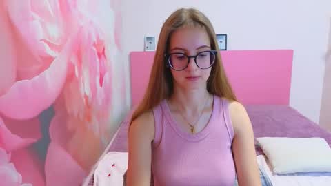 Kristina Adel online show from 23, 12, 2025