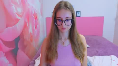 Kristina Adel online show from 9, 1, 2026