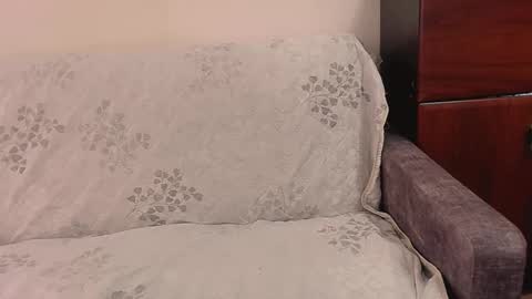 kristina_vagner online show from 22, 2, 2025