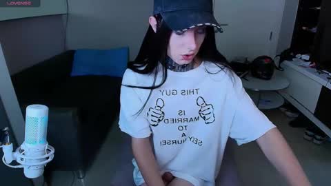 kristina online show from 8, 3, 2025