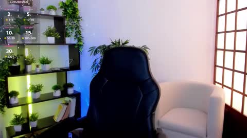 Kristi online show from 28, 3, 2026