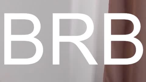 Kristi online show from 17, 1, 2025