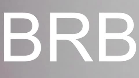 Kristi online show from 7, 3, 2025