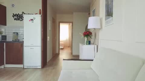 Kristi online show from 13, 10, 2025