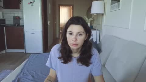 Kristi online show from 21, 11, 2025