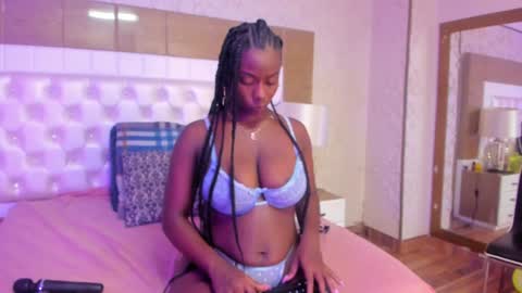 kristin online show from 4, 2, 2025