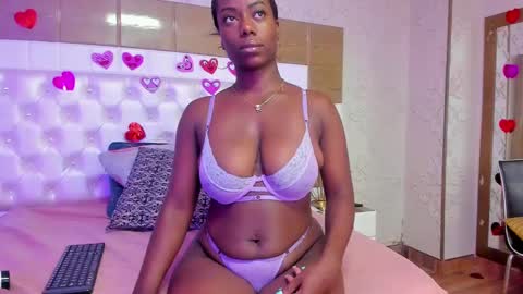 kristin online show from 22, 2, 2025