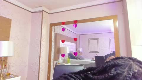 kristin online show from 8, 3, 2025