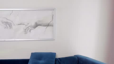 Kristi online show from 24, 12, 2024