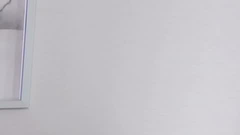 Kristi online show from 27, 12, 2024