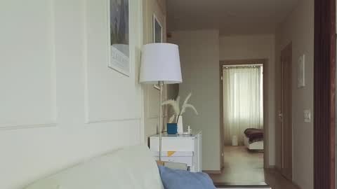 Kristi online show from 25, 9, 2025