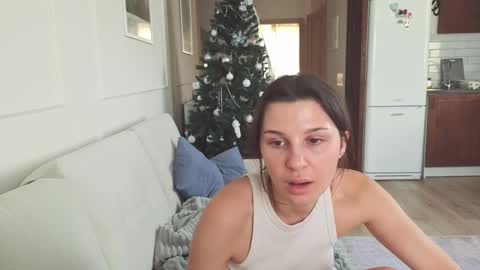 Kristi online show from 7, 1, 2026