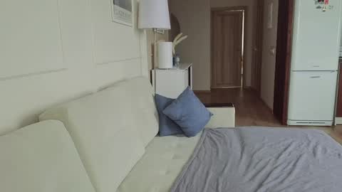 Kristi online show from 5, 4, 2026