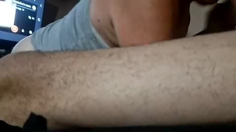 kristinfee online show from 24, 7, 2026