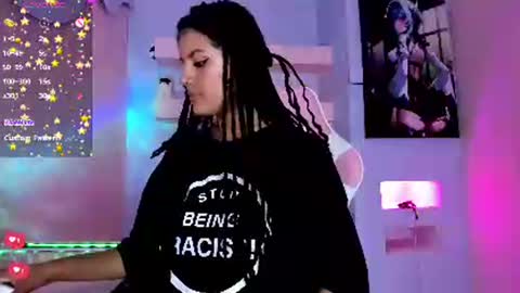 Snapshot of kristinwall chatting on 14, 12, 2024 KristinWall online show from 14, 12, 2024