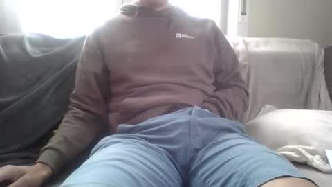 kristoffer220 online show from 6, 5, 2026