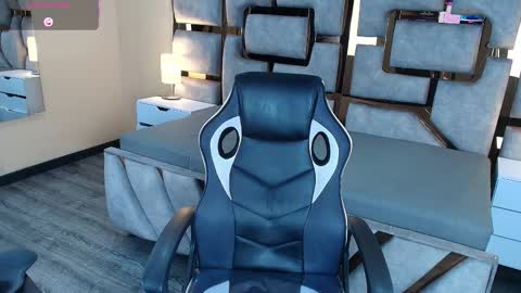 Snapshot of kristtal_key chatting on 16, 1, 2026 Kristtal online show from 16, 1, 2026