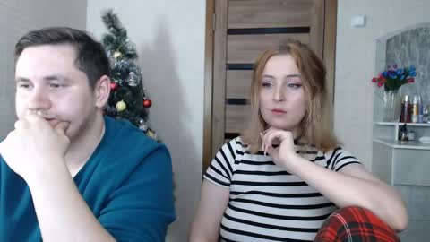 Kristy online show from 28, 12, 2024