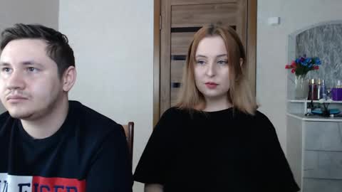 Kristy online show from 1, 1, 2025