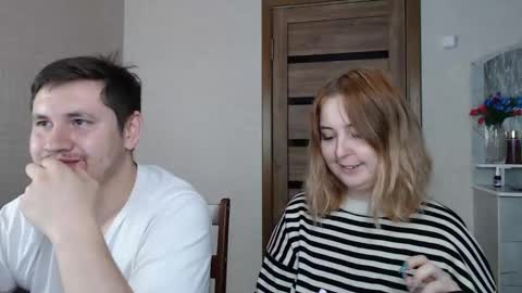 Kristy online show from 3, 1, 2025