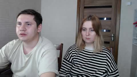 Kristy online show from 6, 1, 2025