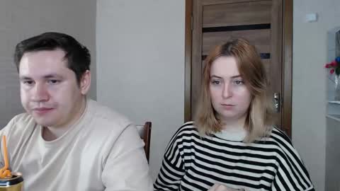 Kristy online show from 6, 1, 2025