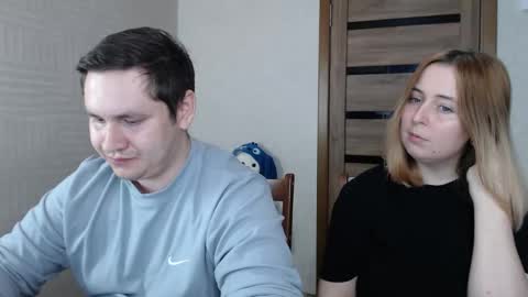 Kristy online show from 15, 1, 2025