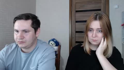 Kristy online show from 15, 1, 2025