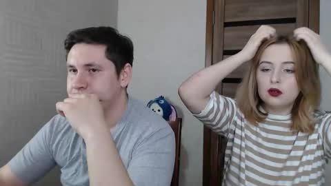 Kristy online show from 16, 1, 2025