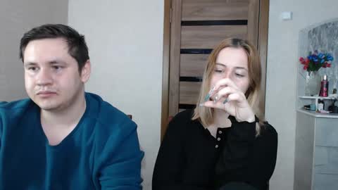 Kristy online show from 21, 1, 2025