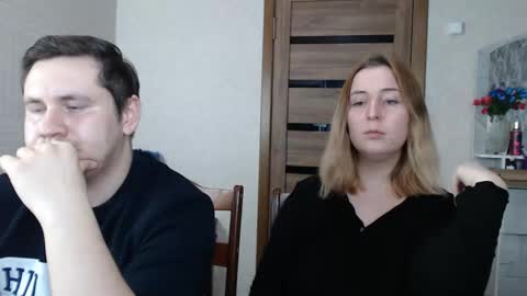 Kristy online show from 21, 1, 2025