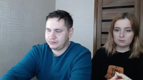 Kristy online show from 23, 1, 2025