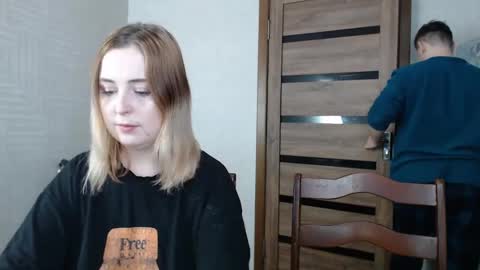 Kristy online show from 23, 1, 2025