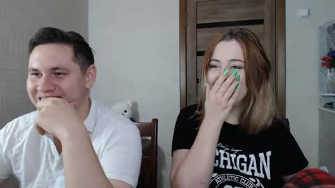 Kristy online show from 27, 1, 2025