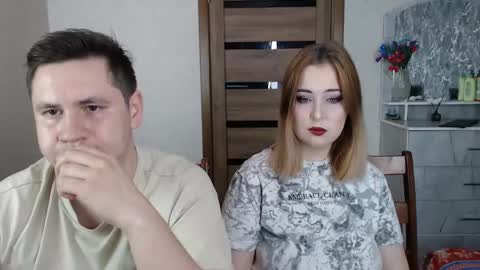 Kristy online show from 31, 1, 2025