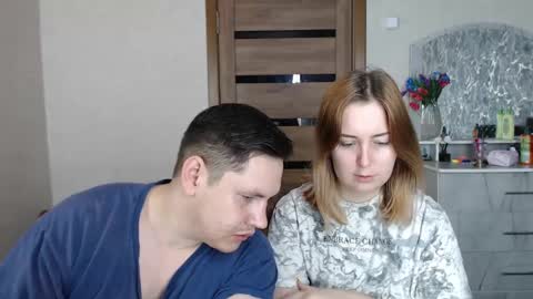 Kristy online show from 3, 2, 2025