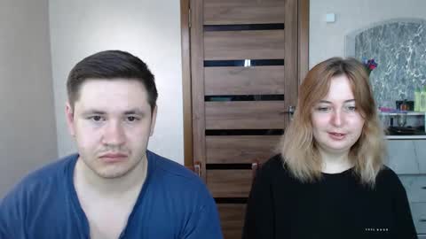 Kristy online show from 6, 2, 2025